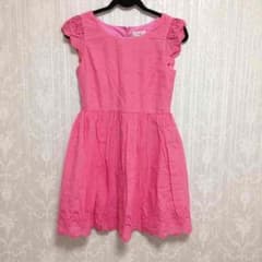 ADREE♡未使用ワンピースのサムネイル