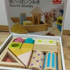 みわ様専用♡のサムネイル