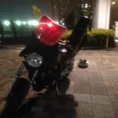 確認用のサムネイル