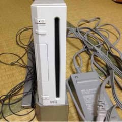まろんさん専用のサムネイル