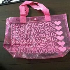 専用☆のサムネイル