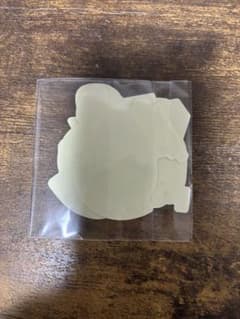 専用出品　ステッカーのサムネイル