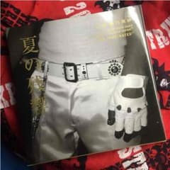 サトウ様専用☆GLAY 本 夏の残響 1＋ネバマイCDのサムネイル