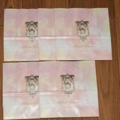 m68163588429_1.jpg?1750593233