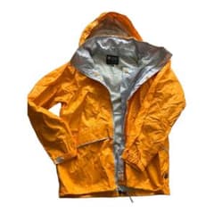 LIPNERレインスーツ 150のサムネイル