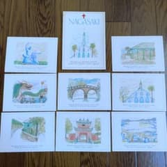 m68163901059_1.jpg?1723451775