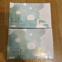 Daily1⭐️トゥースウォッシュのサムネイル