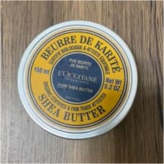 すいか様　専用のサムネイル