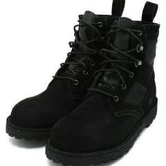 hobo×DIEMME ブーツのサムネイル