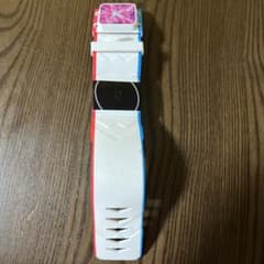ポケモンメザスタ　ダイマックスバンドプラスのサムネイル