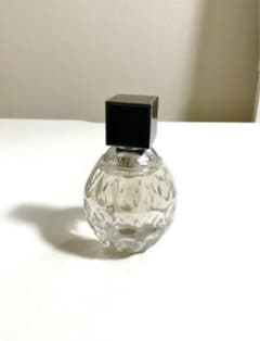 ジミーチュー EDT 40ml 香水のサムネイル