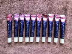 Thumbnail of ソザイファーム 薬用美白 エッセンス 20g✖️10