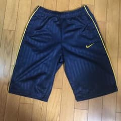 NIKE ナイキ ハーフパンツのサムネイル