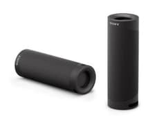 SONY SRS-XB23 BLACK 【新品未開封】のサムネイル