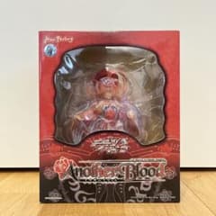 安いアナザーブラッド 機神飛翔デモンベインの通販商品を比較 