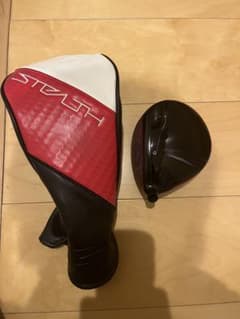 最終値下げ Stealth2 ステルス2 10.5 ドライバー テーラーメイドのサムネイル