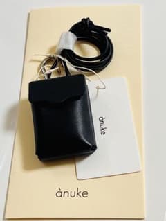 アンヌーク　2way multi caseのサムネイル