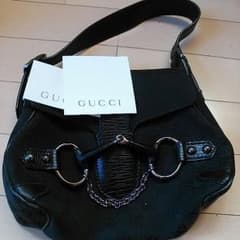 GUCCI ハンドバッグのサムネイル