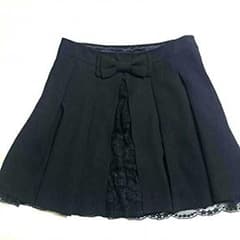 R.F♡フリルスカートのサムネイル