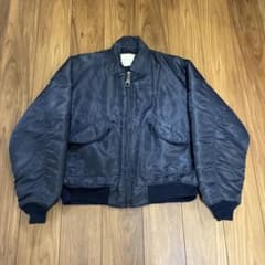 フライトジャケット　CWU−45Pのサムネイル