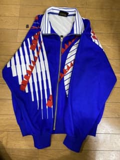 日本代表ジャージのサムネイル