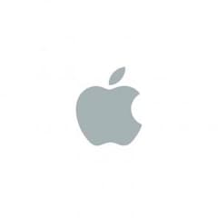 iTune 500円分のサムネイル