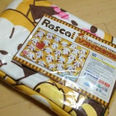 Ａ様専用♪♪♪のサムネイル