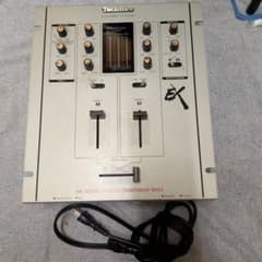 Technics SH-EX1200 ジャンク品 - メルカリ