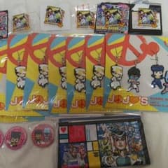 ゆい様 専用出品のサムネイル