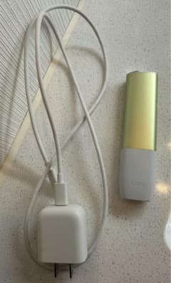 IQOS イルマワンブライト　限定色のサムネイル
