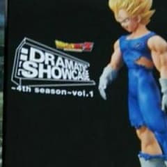 ドラゴンボール フィギュアのサムネイル