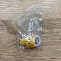 ジュエルペット 目印チャーム