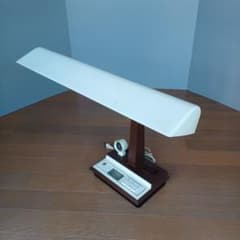 m68169354860_1.jpg?1700097869