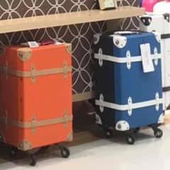 だーいさま 専用のサムネイル