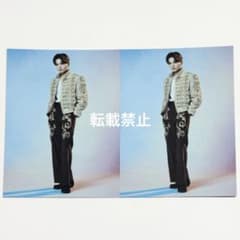 FANTASTICS SUNFLOWER トレカ 八木勇征 2点 - メルカリ