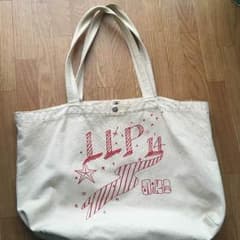 aiko ツアーバッグのサムネイル