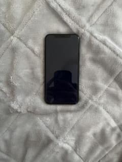 [당일 발송] iPhone 11 Pro 본체 스페이스 그레이