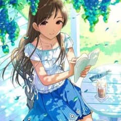 sc23様専用 グロック18cのサムネイル