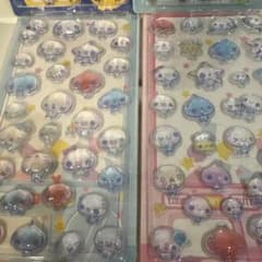 yume3様 リクエスト 2点 まとめ商品のサムネイル