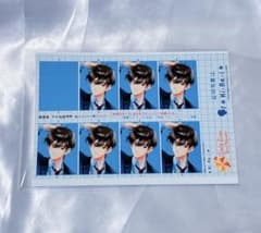 め(プロフ必読)様 リクエスト 3点 まとめ商品 - メルカリ
