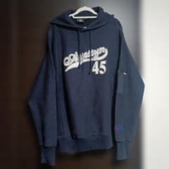 stzo 購入者プロフ必読 早く評価して の出品した商品 - メルカリ