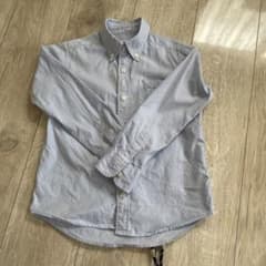 ぶーたらたらりん様専用のサムネイル