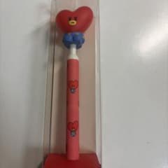 BT21 TATA Ballpoint Pen