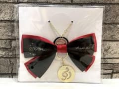 シクフォニ リボンチャーム 暇72 シクフォニ 暇72くん リボンチャーム - メルカリ