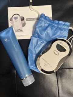 ⭐︎専用⭐︎ NU SKIN genLOC GALVANIC BODY SPAのサムネイル