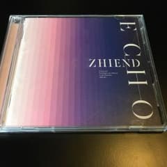 ZHIEND 【ECHO】のサムネイル