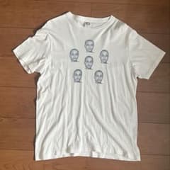 ARAKI Tシャツ XLのサムネイル