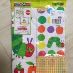 エプロンのサムネイル