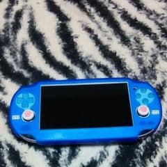 PSVita 1000 メモリーカード16GBのサムネイル