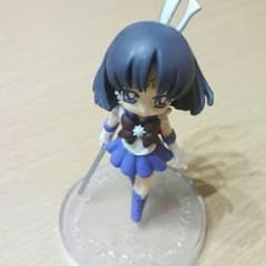 ゆみにゃん様専用ページのサムネイル